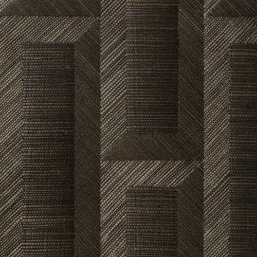 tapeta geometryczna Arte 72731 Biseau Marqueterie