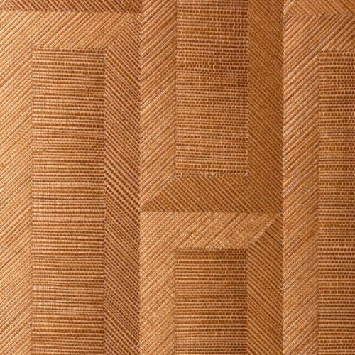tapeta geometryczna Arte 72732 Biseau Marqueterie