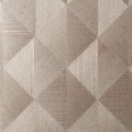 tapeta geometryczna Arte 72760 Optique Marqueterie