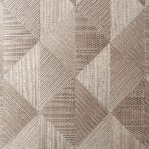 tapeta geometryczna Arte 72760 Optique Marqueterie