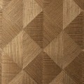 tapeta geometryczna Arte 72761 Optique Marqueterie