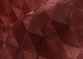 Arte Optique Marqueterie
