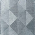 tapeta geometryczna Arte 72763 Optique Marqueterie