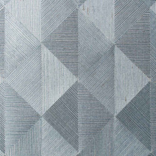 tapeta geometryczna Arte 72763 Optique Marqueterie