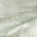tapeta geometryczna mozaika Arte 72780 Puzzle Marqueterie