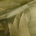 tapeta geometryczna mozaika Arte 72782 Puzzle Marqueterie