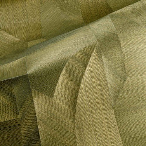 tapeta geometryczna mozaika Arte 72782 Puzzle Marqueterie