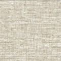 tapeta obiektowa Arte 67560 Arcadia Contract