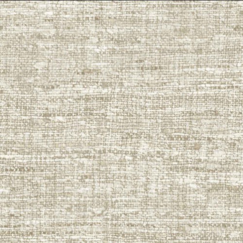 tapeta obiektowa Arte 67560 Arcadia Contract