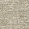 tapeta obiektowa Arte 67561 Arcadia Contract