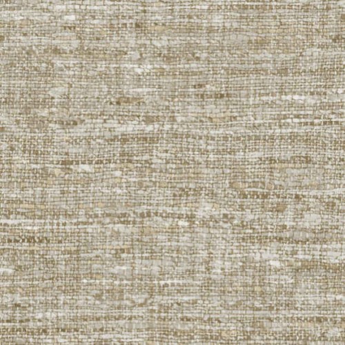 tapeta obiektowa Arte 67561 Arcadia Contract