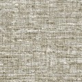 tapeta obiektowa Arte 67562 Arcadia Contract