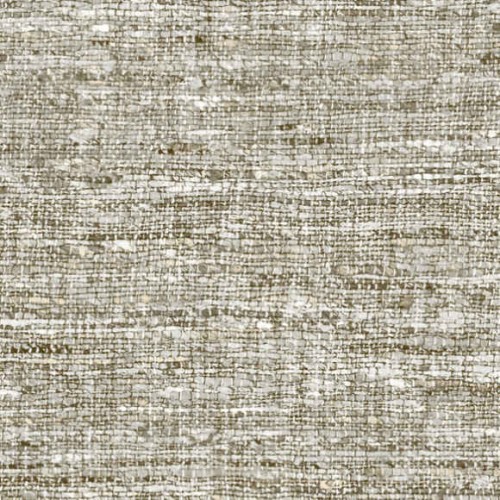 tapeta obiektowa Arte 67562 Arcadia Contract