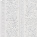 PRL5008/05 Loft Signature Ralph Lauren