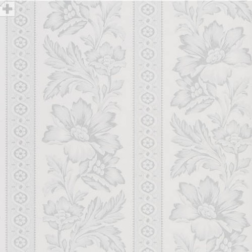 PRL5008/05 Loft Signature Ralph Lauren