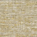 tapeta obiektowa Arte 67563 Arcadia Contract