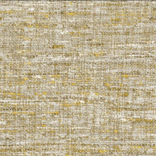 tapeta obiektowa Arte 67563 Arcadia Contract
