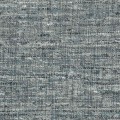 tapeta obiektowa Arte 67564 Arcadia Contract