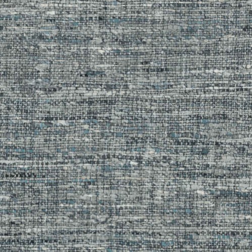 tapeta obiektowa Arte 67564 Arcadia Contract