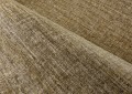 tapeta Arte Arcadia Contract