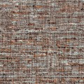 tapeta obiektowa Arte 67565 Arcadia Contract