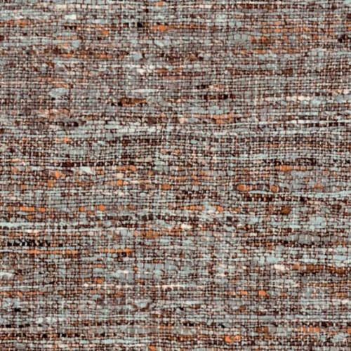 tapeta obiektowa Arte 67565 Arcadia Contract
