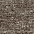 tapeta obiektowa Arte 67566 Arcadia Contract