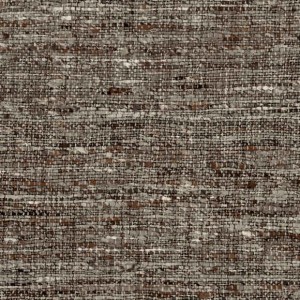 tapeta obiektowa Arte 67566 Arcadia Contract  