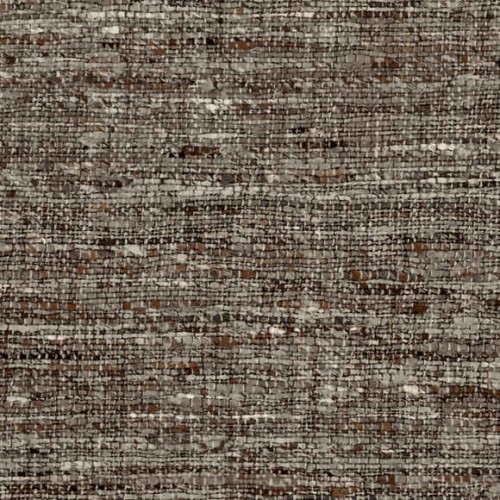 tapeta obiektowa Arte 67566 Arcadia Contract