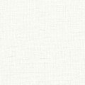 tapeta obiektowa Arte 67040 Arctic Shades Contract