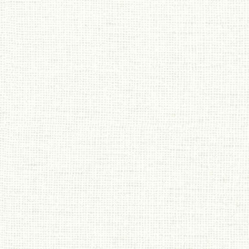 tapeta obiektowa Arte 67040 Arctic Shades Contract