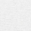tapeta obiektowa Arte 67041 Arctic Shades Contract