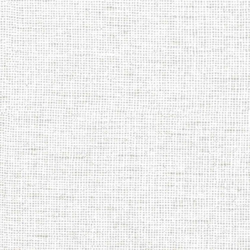 tapeta obiektowa Arte 67041 Arctic Shades Contract