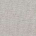 tapeta obiektowa Arte 67042 Arctic Shades Contract