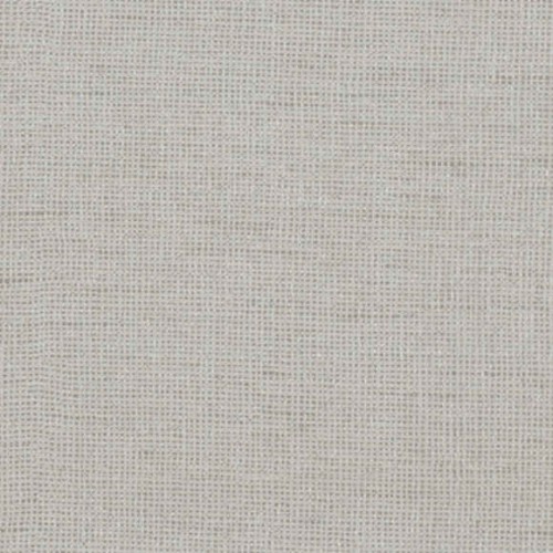 tapeta obiektowa Arte 67042 Arctic Shades Contract