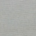 tapeta obiektowa Arte 67043 Arctic Shades Contract