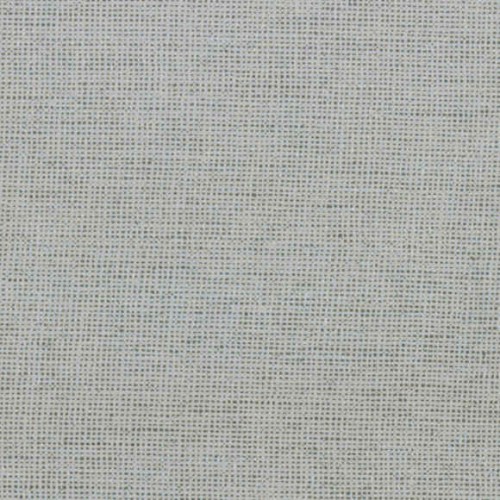 tapeta obiektowa Arte 67043 Arctic Shades Contract
