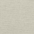 tapeta obiektowa Arte 67044 Arctic Shades Contract
