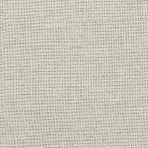 tapeta obiektowa Arte 67044 Arctic Shades Contract