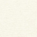 tapeta obiektowa Arte 67045 Arctic Shades Contract
