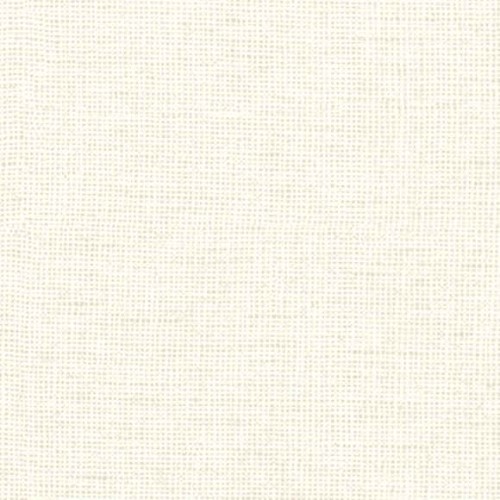 tapeta obiektowa Arte 67045 Arctic Shades Contract