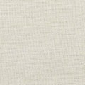 tapeta obiektowa Arte 67046 Arctic Shades Contract
