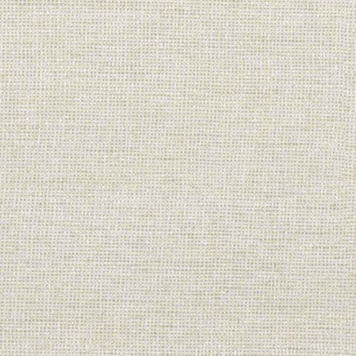 tapeta obiektowa Arte 67046 Arctic Shades Contract
