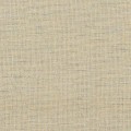 tapeta obiektowa Arte 67047 Arctic Shades Contract