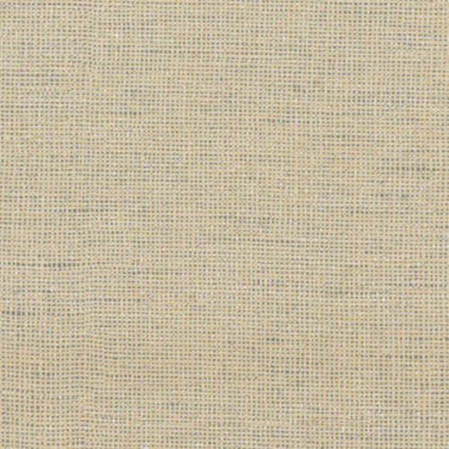 tapeta obiektowa Arte 67047 Arctic Shades Contract