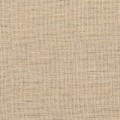tapeta obiektowa Arte 67048 Arctic Shades Contract
