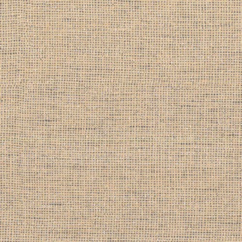 tapeta obiektowa Arte 67048 Arctic Shades Contract
