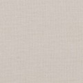 tapeta obiektowa Arte 67049 Arctic Shades Contract