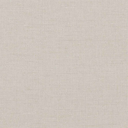 tapeta obiektowa Arte 67049 Arctic Shades Contract