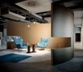 tapeta obiektowa Arte Arctic Shades Contract